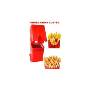 Potato cutter / French Fried Cutter