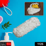 Dust Mop Refill - Replacement Mop Head Only - 50cm X 20cm