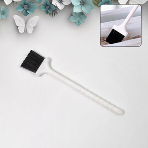 Cleaning Brush Laptop Cleaning Brush Keyboard Brush (1 Pc)