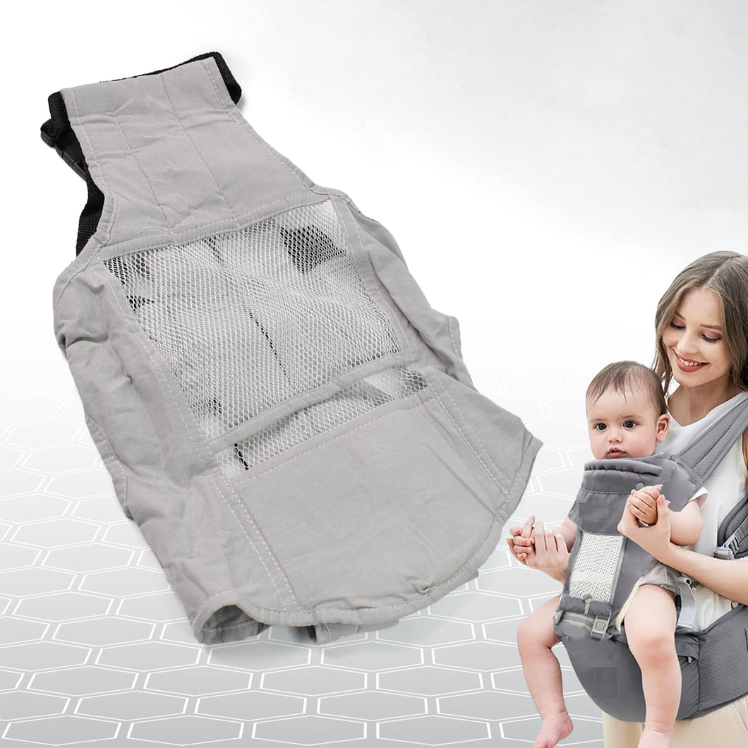 Ergonomic Baby Carrier Bag / Baby Holder Carrier (1 pc)