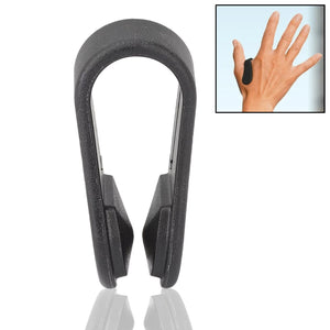 Sugar Control LI4 Acupressure Point Clip, Hand Pressure Massage Clip (1 Pc / Mix Color)