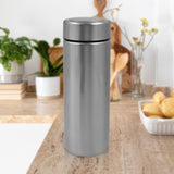 Stainless Steel Water Bottle (350 Ml)