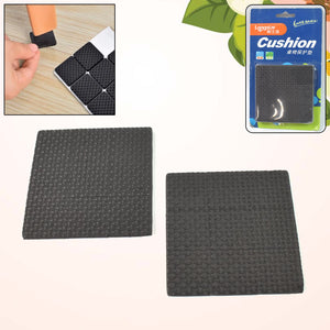 Furniture Protection Pad (18 Pcs Set)