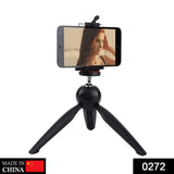 Universal Mini Tripod