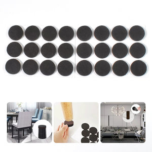 Furniture Protection Pad (24 Pcs Set)