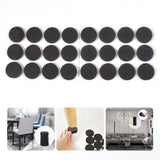 Furniture Protection Pad (24 Pcs Set)