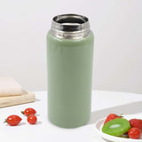 Stainless Steel Water Bottle (450 ML)