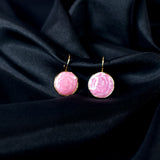 Latest Earrings with classy look Party Wear Earrings