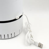 Mosquito Killer Machine USB Powered (1 Pc)