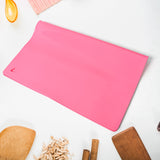 Rolling Mat Silicone Baking Mat (50×40 Cm)