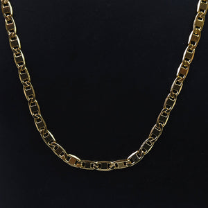 Timeless Elegance Chain