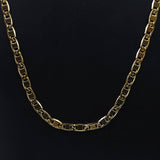 Timeless Elegance Chain