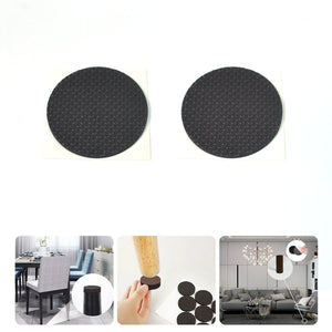 Furniture Protection Pad (2 Pcs Set)