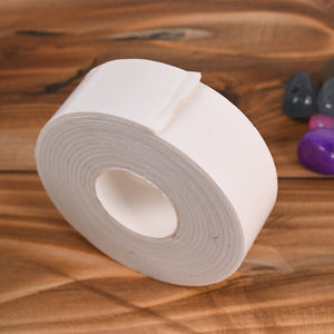 Strong Double Sided Tape Foam Mounting Tape (1 Pc / Big)