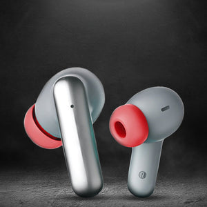 Storm Pods Wireless Earbuds, Bluetooth Headset(1 Set)