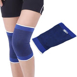 Calf support for men pain relief Leg Wrap Calf Brace Compression (1 Pair / With Color Box)