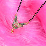 Traditional Mangalsutra for Women