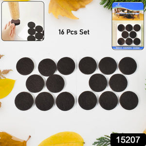 Furniture Protection Pad (16 Pcs Set)