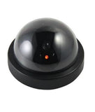 0346 Wireless Home Security Dummy Camera Cctv