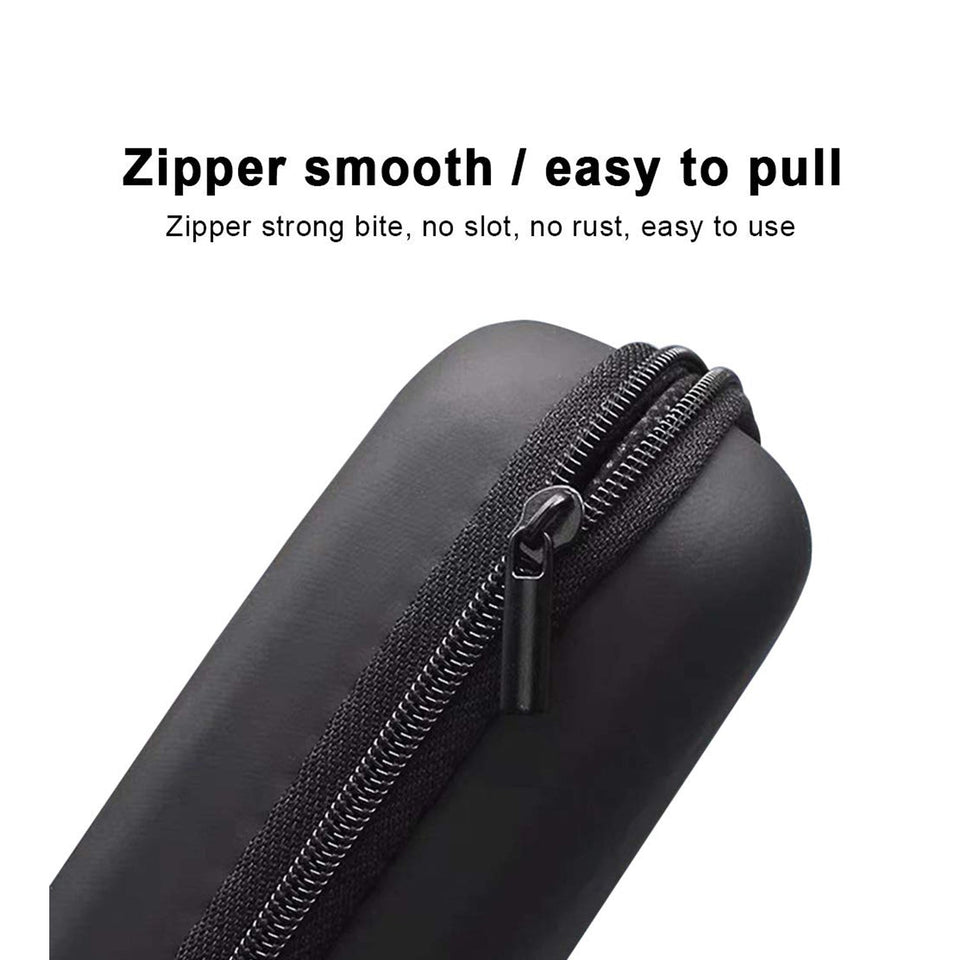 Multipurpose Zipper Storage Case (1 Pc)