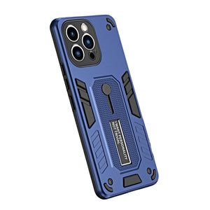 New Persnality Hard Case For Vivo