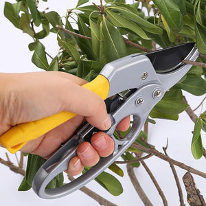 Gardening Shears, Enhanced Garden Shears Pruning Machine (200 MM / 1 Pc)