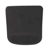 Square Comfortable wristband for computer, laptop, mouse pad  (1 Pc)