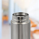 Stainless Steel Water Bottle (350 Ml)