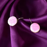 Latest Earrings with classy look Party Wear Earrings