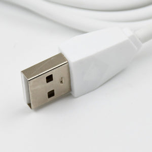 Fast Charging for android, Micro Cable (1500 mm)