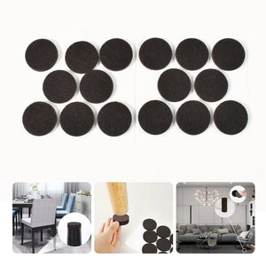 Furniture Protection Pad (16 Pcs Set)