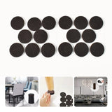 Furniture Protection Pad (16 Pcs Set)