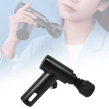 Electric Massage Gun Facial Massage Gun (1 Pc)