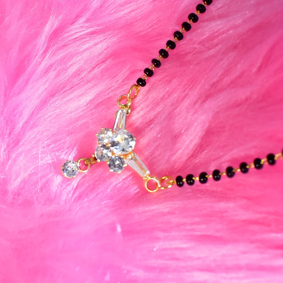 Women Fancy Mangalsutra