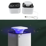 Mosquito Killer Machine USB Powered (1 Pc)