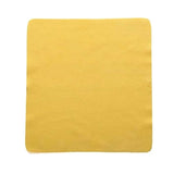 Microfiber Cleaning Cloths (6 × 7 Inch) (Multicolor) (Pack of 1 Pc)