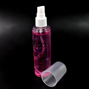 Liquid Gadget Gel Solution to Clean Mobile / Laptop Screen (100 ML)