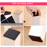 Furniture Protection Pad (18 Pcs Set)