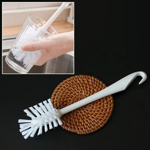 Multifunctional Cleaning Brush (2 Pcs Set)