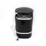 Mosquito Killer Machine USB Powered (1 Pc)