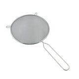 Kitchen Strainers