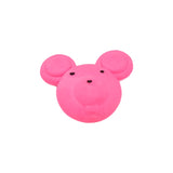 Cartoon Design Eraser (1 Pc / Mix Design)