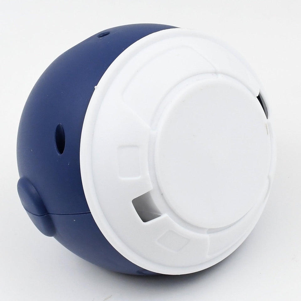 Astronaut Humidifier, Ball Shape Humidifier (1 Pc / 110 ML)