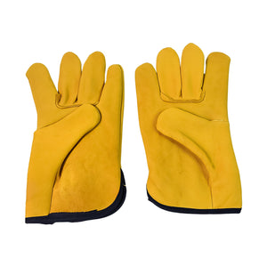 Work Gardening Gloves  (1 Pair / B Grade)