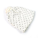 Big Soft Winter Cap, Woolen Inside Fur Beanie Cap (1 Pc / Mix Design & Color)