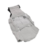 Ergonomic Baby Carrier Bag / Baby Holder Carrier (1 pc)