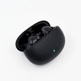 Wireless Bluetooth Fire TWS Bluetooth Earbud | 30 Hr (1 Set)