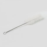 Safe Cleaning Brush Drinking Straw Cleaning Brush Bottle Cleaner Brush (1 Pc / 25 CM)