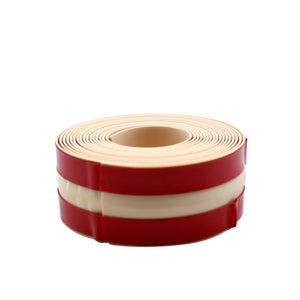 KITCHEN SINK PLATFORM STICKER BATHROOM CORNER TAPE (3.2 METER SIZE)