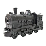 Train Shape Portable Mini Humidifier (1 Pc / Mix Color)